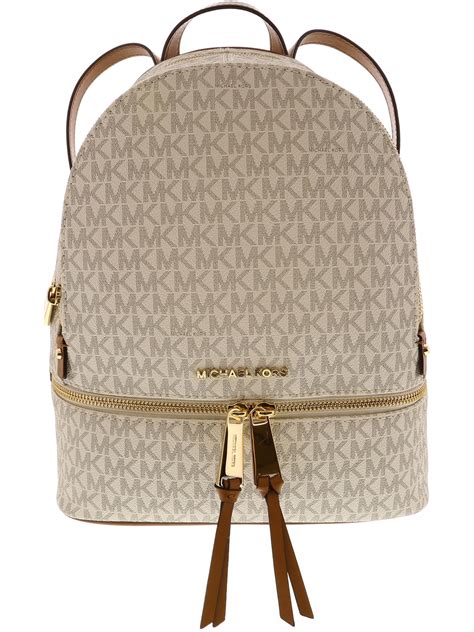 michael kors backpacks on sale|michael kors backpack outlet.